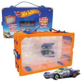 hot-wheels-walizka-na-samochody-rozkladany-organizer-na-30-aut-autko