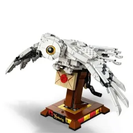 klocki-lego-harry-potter-sowa-75979-hedwiga-unikat