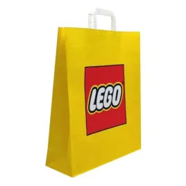klocki-lego-city-60386-ciezarowka-recyklingowa-prezent-dla-dziecka-torba
