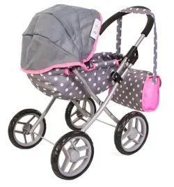 wozek-dla-lalek-gleboki-gondola-skladany-daszek-duze-kola-torba-doris