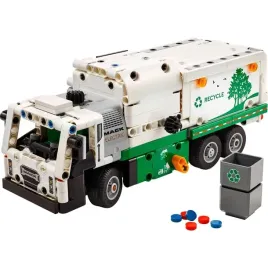 lego-technic-42167-smieciarka-mack-lr-electric