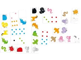 czuczu-domino-kolory-pierwsza-gra-dla-dzieci-2-lata