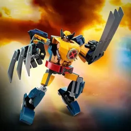 lego-marvel-76202-mechaniczna-zbroja-wolverinea
