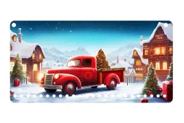 kalendarz-adwentowy-diy-dla-dzieci-do-wypelniania-domki-kartonowe-zestaw
