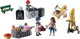playmobil-71344-kalendarz-adwentowy-miraculum-piknik-w-paryzu