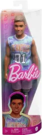 barbie-fashionistas-ken-lalka-z-proteza-nogi-w-koszulce-i-szortach-hjt11