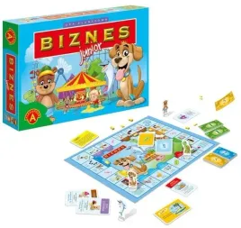 gla-planszowa-biznes-junior-dla-dzieci-6-lat