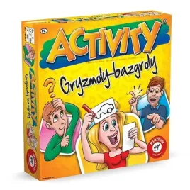 gra-towarzyska-activity-gryzmoly-bazgroly