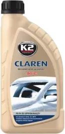 k2-claren-koncentrat-plynu-do-spryskiwaczy-1l-80