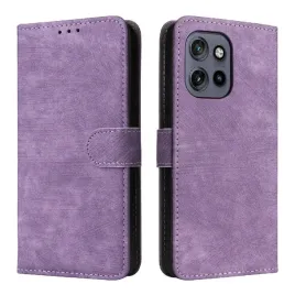 etui-typu-portfel-do-motorola-edge-50-neo-obudowa-z-ochrona-rfid-pokrowiec