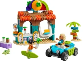 lego-friends-6-plazowa-budka-z-koktajlami-42625