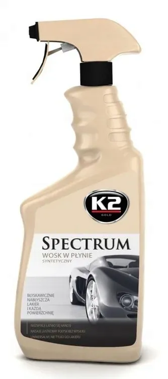 k2-spectrum-quick-detailer-700ml