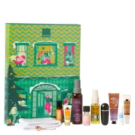 avon-kalendarz-adwentowy-z-kosmetykami-na-12-dni