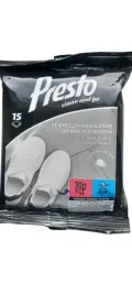 presto-chusteczki-nawilzane-do-czyszczenia-butow-bialych