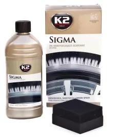 k2-sigma-czernidlo-do-opon-i-gum-500ml-aplikator