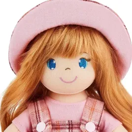 lalka-szmacianka-bobas-majeczka-piekne-wlosy