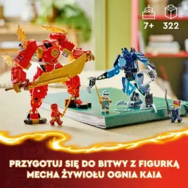 lego-ninjago-mech-zywiolu-ognia-kaia-71808