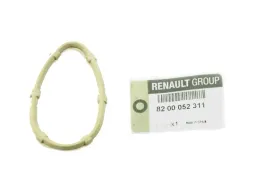 uszczelka-kolektora-oring-1-8-2-0-16v-scenic-ii