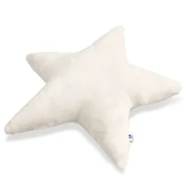 poduszka-dekoracyjna-gwiazdka-velvet-z-pluszem