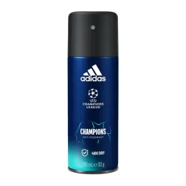 adidas-uefa-champions-league-dezodorant-for-men-150-ml