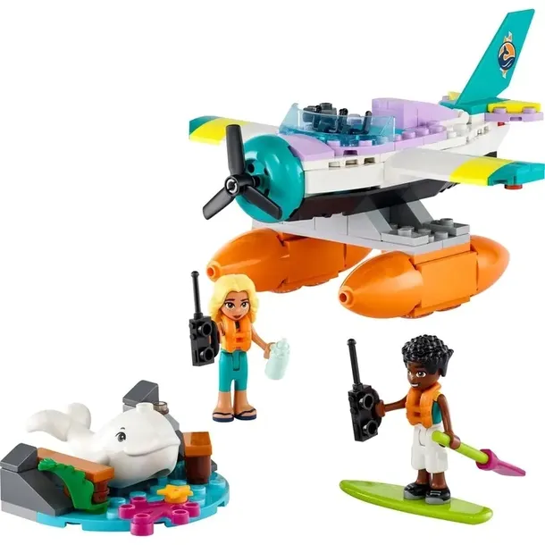 lego-friends-41752-hydroplan-ratunkowy-wiek-dziecka-brak-informacji