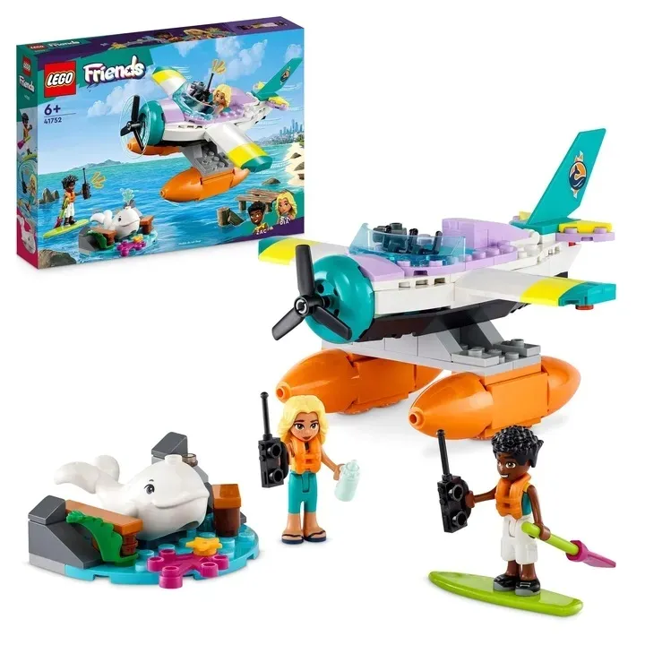 lego-friends-41752-hydroplan-ratunkowy