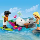 lego-friends-41752-hydroplan-ratunkowy-minimalny-wiek-dziecka-4