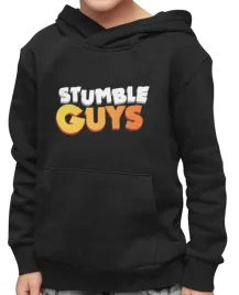 bluza-dziecieca-z-kapturem-stumble-guys-roblox