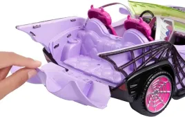 monster-high-ghoul-mobile-pojazd-akcesoria-hhk63