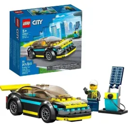 lego-city-5-auto-elektryczny-samochod-sportowy-60383