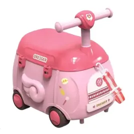 toaletka-jezdzik-zestaw-kosmetyczny-w-walizce-25-elementow-2w1