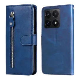 etui-typu-portfel-do-xiaomi-14t-wallet-zipper-obudowa-pokrowiec-cover