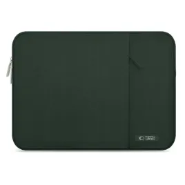 etui-na-laptopa-13-14-cali-macbooka-pokrowiec-torba-futeral-case-cover