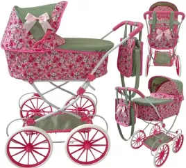 wozek-dla-lalek-retro-gleboki-torba