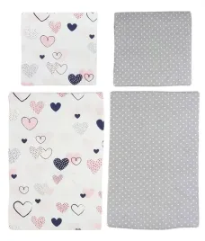 drewniany-wozek-dla-lalek-imie-posciel-stopery