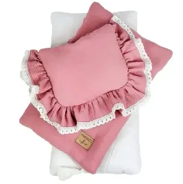 duza-kolyska-lozeczko-dla-lalek-z-piekna-poscielka