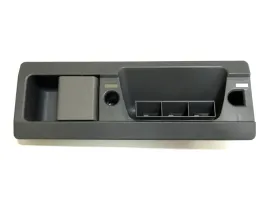 klamka-drzwi-tyl-wewnetrzna-sprinter-vw-lt-95-