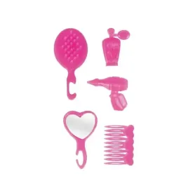 kareta-lalka-chodzacy-kon-dzwieki-swiatla-2206b