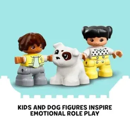 lego-duplo-10954-pociag-z-cyferkami-torba-lego-prezent