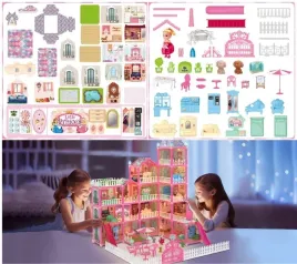 duzy-domek-dla-lalek-willa-meble-lalka-pieski-taras-ogrod-5-poziomow-78cm
