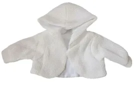 ubranko-dla-lalki-bobas-baby-spioszki-born-45-cm-body