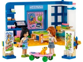 klocki-lego-friends-pokoj-liann-41739