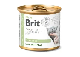 brit-gf-veterinary-diet-cat-diabetes-mokra-karma-dla-kota-z-cukrzyca-200g