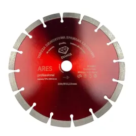 diames-tarcza-diamentowa-ares-beton-zbrojony-granit-230-pozycjonowane-diam