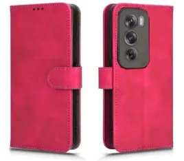 etui-aksamitne-do-oppo-reno-12-pokrowiec-futeral-obudowa-cover-case