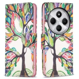 etui-zamykane-do-xiaomi-redmi-14c-grafika-wallet-futeral-obudowa-cover