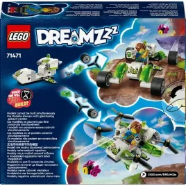 klocki-lego-dreamzzz-71471-auto-terenowka-mateo-zestaw-na-urodziny-prezent