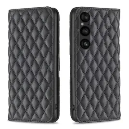 etui-zamykane-do-sony-xperia-1-vi-pokrowiec-obudowa-case-wallet-cover
