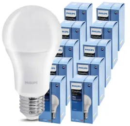 10-x-zarowka-led-e27-a60-philips-corepro-10w-75w-4000k-biala-neutralna