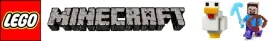lego-minecraft-21242-arena-endu-smoczy-lucznik-torba-prezentowa